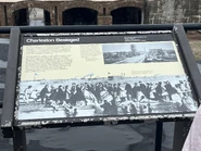 Fort Sumter 50.jpeg (2.34 MB)