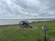 Fort Sumter 63.jpeg (3.79 MB)