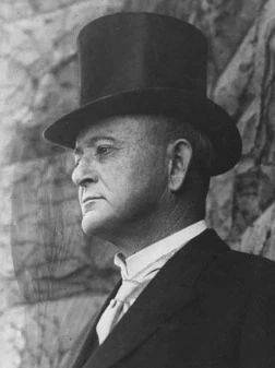 Henry H. Rose Historica Wiki Fandom