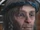 Ingjald
