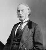 James W. Patterson