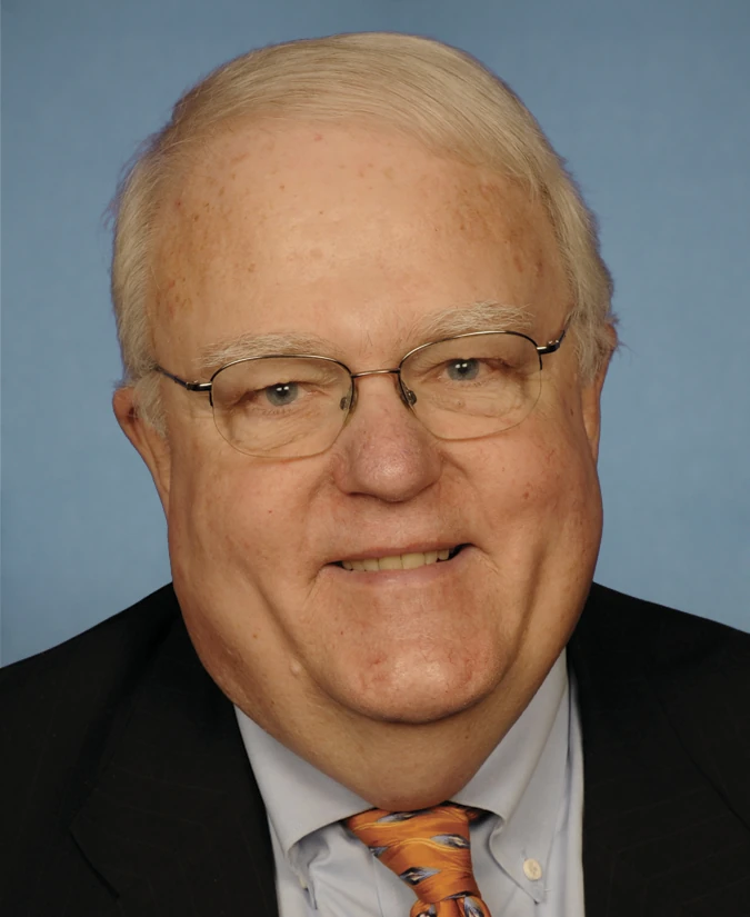 Jim Sensenbrenner | Historica Wiki | Fandom