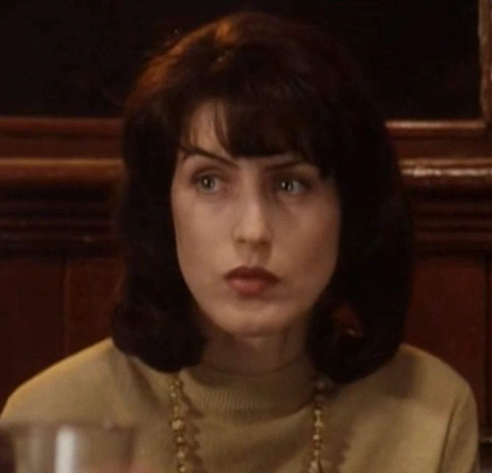 Mary Soulsby Historica Wiki Fandom