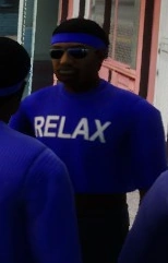 Pierre Baptiste Historica Wiki Fandom