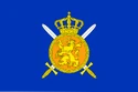 Royal Netherlands Army