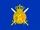 Royal Netherlands Army