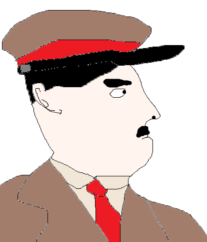 Ruslan Beloglazov Historica Wiki Fandom