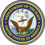 USN.png