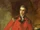William Cathcart, 1st Earl Cathcart