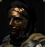 Abyada of Himyar