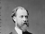 Albert Gallatin Egbert