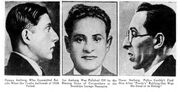 Amberg Brothers