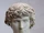 Antinous