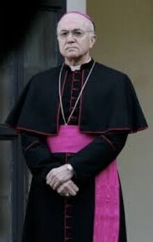 Carlo Maria Vigano.jpg