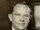 Clarence W. Meadows