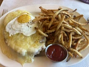 Croque Madame.jpg (2.82 MB) A croque madame sandwich