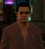 Hideki Komuro.png