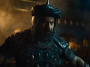 Ibrahim Khan Gardi 2