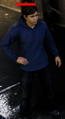 Kazuo Hida Historica Wiki Fandom