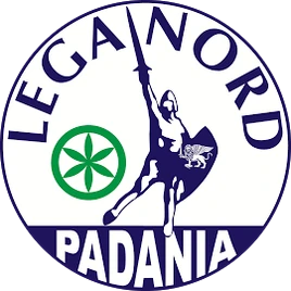 Lega Nord
