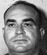 Olen L. Burrage
