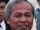 Prem Tinsulanonda