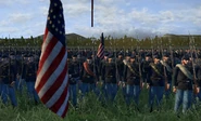 Union troops.png (1.52 MB) Union troops in battle
