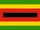 ZANU-PF