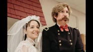 000-0-0-0-0-vlcsnap-2019-11-17-18h13m23s657 (75).png (1.43 MB) Custer at his wedding.