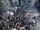 Al-Buraq school airstrike