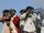 Black Loyalists