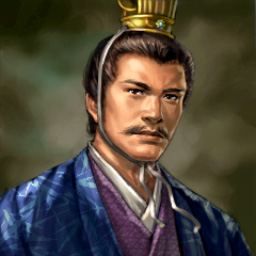 Cao Xi