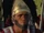 Danaos, son of Leotychides