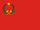 People's Republic of the Congo