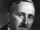 Friedrich Hayek
