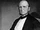 George W. Kittredge