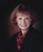 Jane Dee Hull.jpg