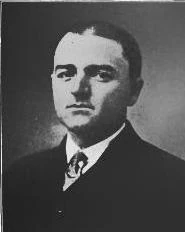 Jim Nance McCord Historica Wiki Fandom