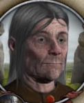 Kjotve of Agdir