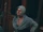 Marianne Thiers