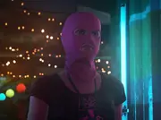 Marion Keene, circa June 2021.