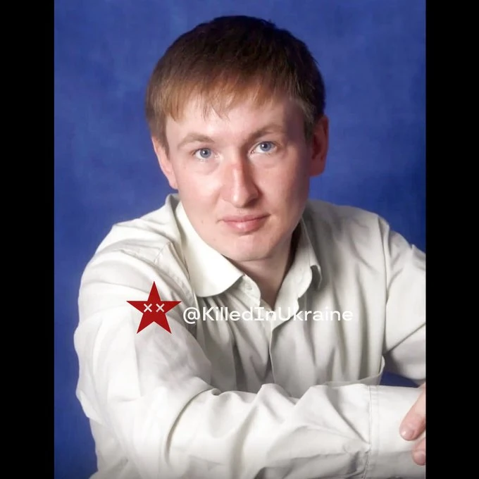 Mikhail Noskov | Historica Wiki | Fandom