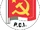 Italian Communist Party