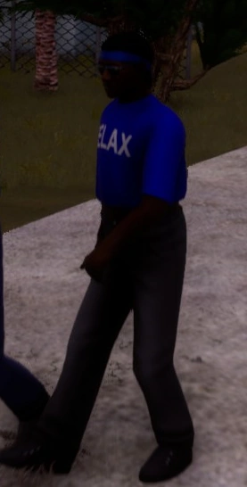 Roger Blanc Historica Wiki Fandom