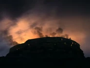 Sack of Troy.png (1.15 MB) The sack of Troy