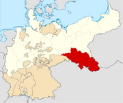 Silesia