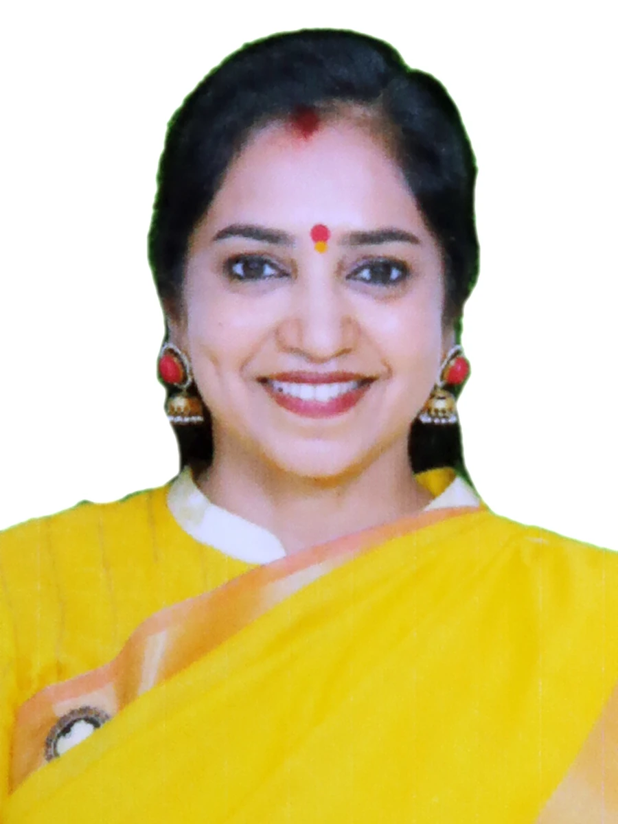 Thamizhachi Thangapandian Historica Wiki Fandom