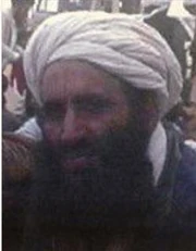 Abu al-Khayr al-Masri