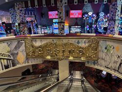 80’s Black sheep usa製circus circus reno Circus Circus Reno - Wikiwand