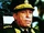 Francisco Morales Bermudez